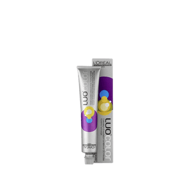 L'OREAL - LUO COLOR_LUO 8.34 1.7 oz._Cosmetic World